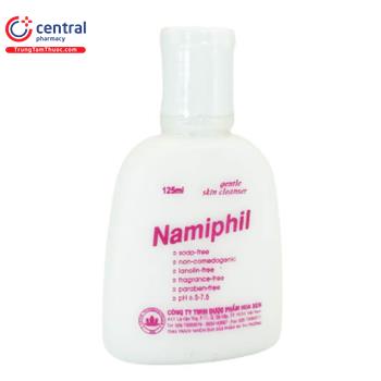 Namiphil 125ml