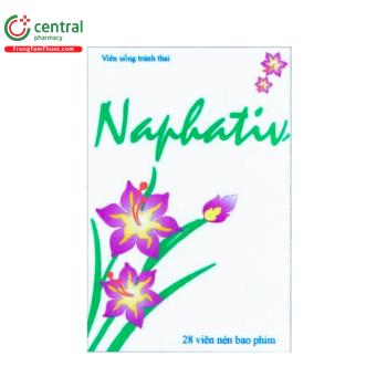Naphativ