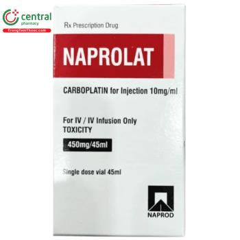 Naprolat 450mg/45ml