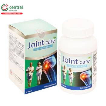 Nature Gift Joint Care