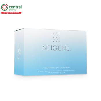 Neigene Collagen Plus