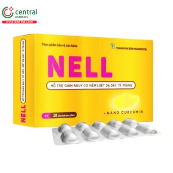 Nell