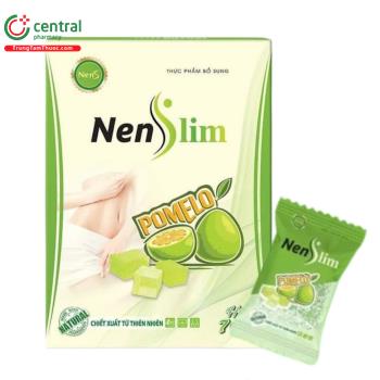 NenSlim