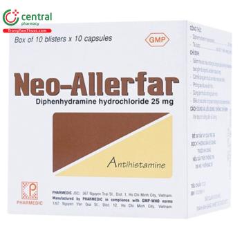 Neo-Allerfar