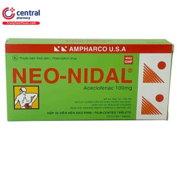 Neo-Nidal