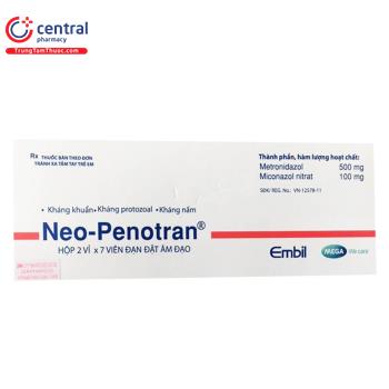 Neo-Penotran