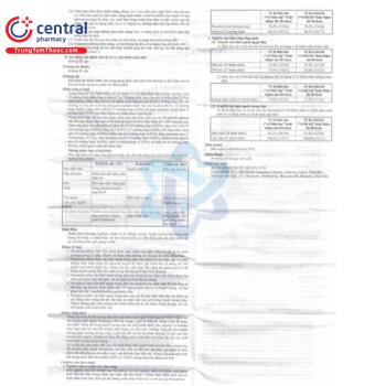 [CHÍNH HÃNG] Dung dịch truyền Neoamiyu - Dung dịch cung cấp chất đạm