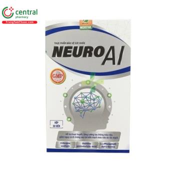 Neuro AI