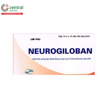 Neurogiloban