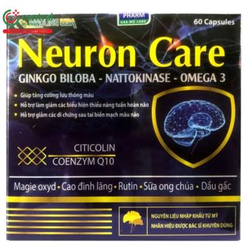 Neuron Care