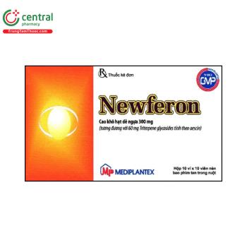Newferon