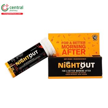Nightout