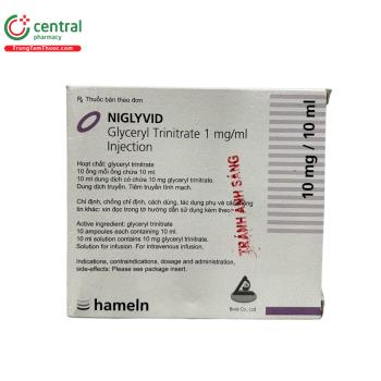 Niglyvid