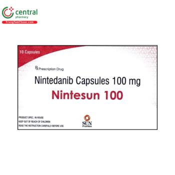 Nintesun 100