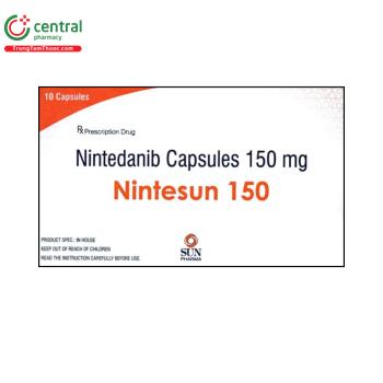 Nintesun 150
