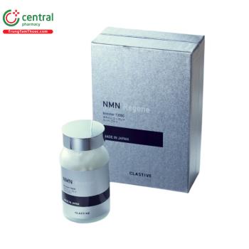 NMN Regene