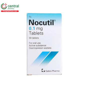 Nocutil 0.1mg