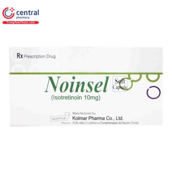 Noinsel