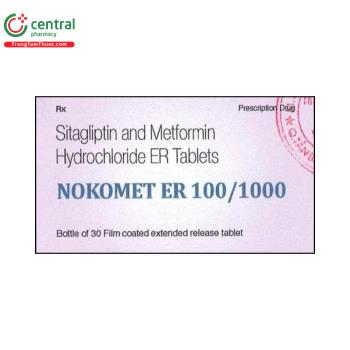 Nokomet ER 100/1000