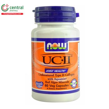 Now UC-II