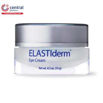 Obagi ELASTIderm Eye Cream