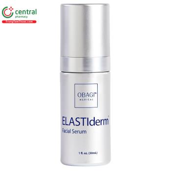 Obagi Elastiderm Facial Serum 30ml