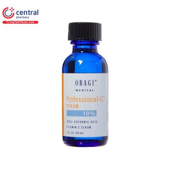 Obagi Professional C 10%