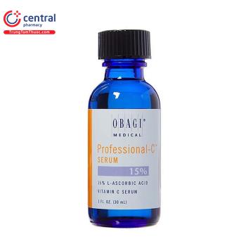 Obagi Professional-C 15%