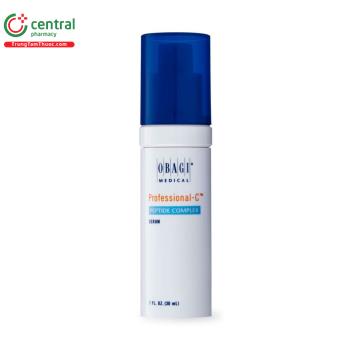 Obagi Professional-C Peptide Complex Serum 30ml