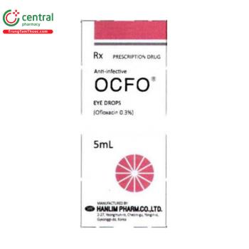Ocfo 0,3%