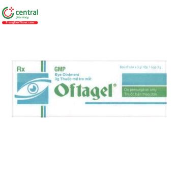 Oftagel Quapharco