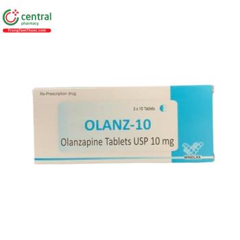 Olanz-10