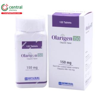 Olarigen 150