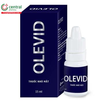 Olevid