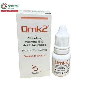 Omk2