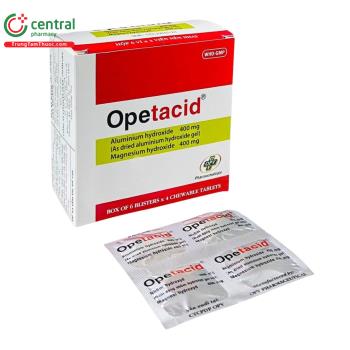 Opetacid