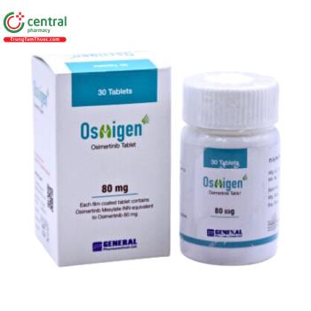 Osmigen 80mg