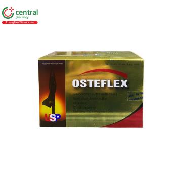 Osteflex 1500mg