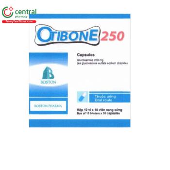 Otibone 250