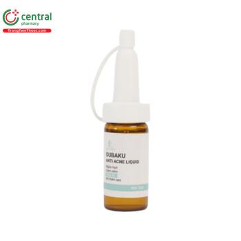 Oubaku Anti Acne Liquid