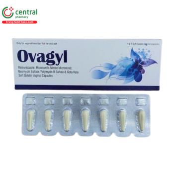 Ovagyl