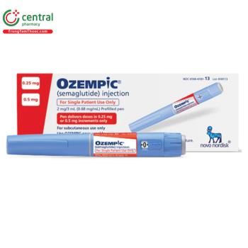 Phenocal Reviews Does Sweating On Your Stomach Help You Lose Weight