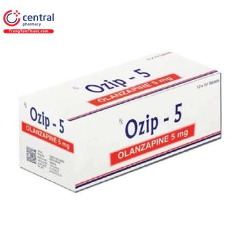 Ozip-5