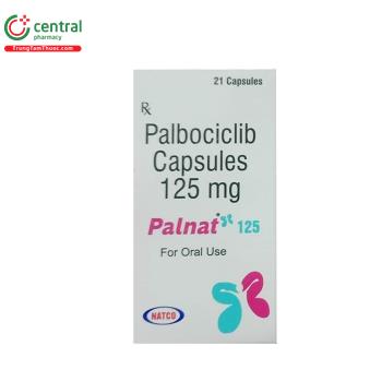 Palnat 125