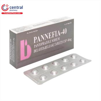 Pannefia-40