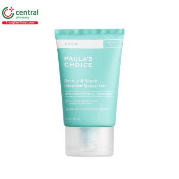 Paula’s Choice Calm Rescue & Repair Intensive Moisturizer 60ml