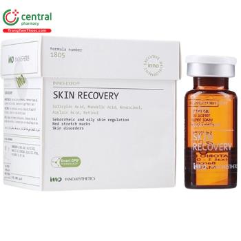 Skin recovery Inno