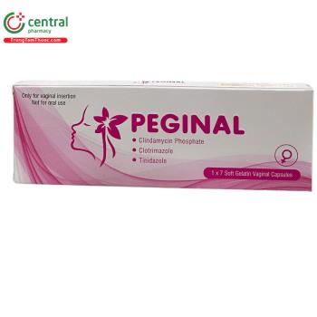 Peginal 