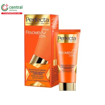 Perfecta Fenomen C 20%