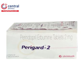 Perigard-2